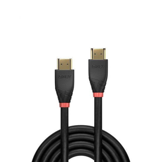 Lindy Active HDMI 18G Cable