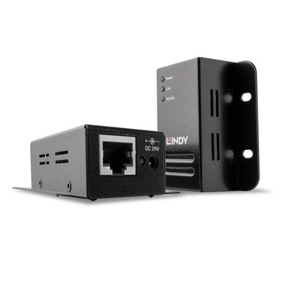 Lindy 50m USB 2.0 Cat.6 Extender