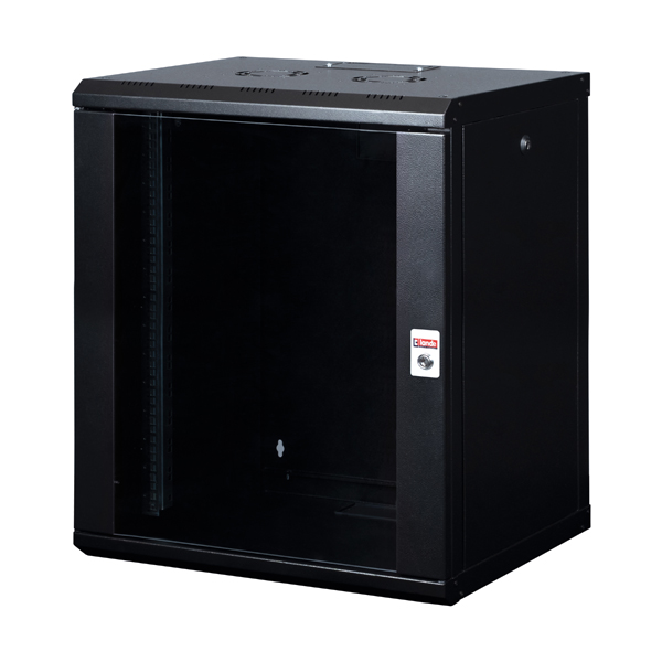 Lande® PROline 16U 19