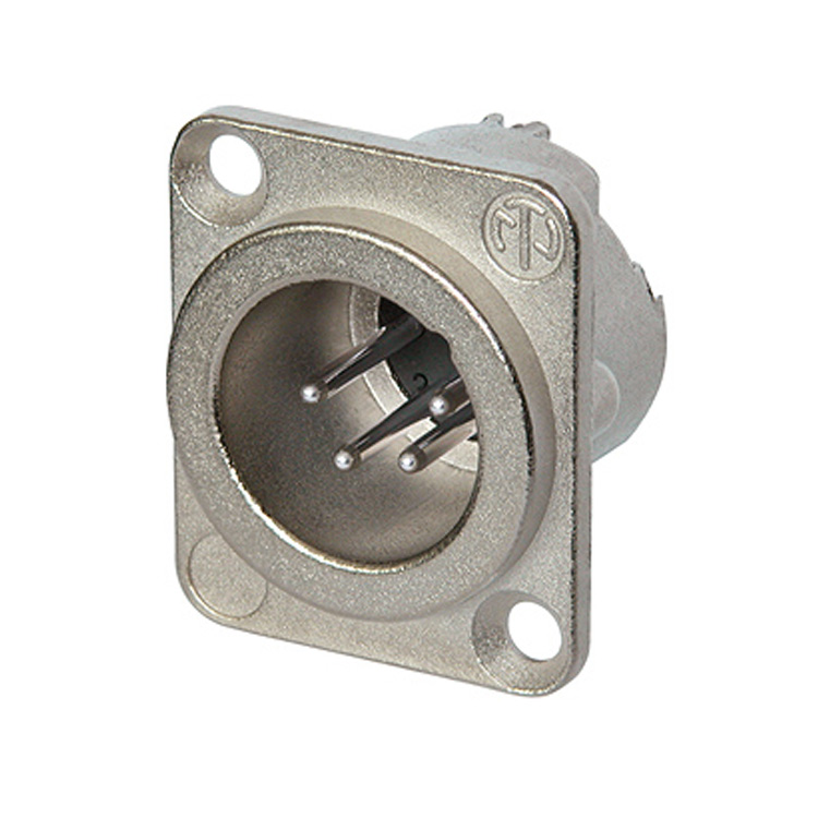 Neutrik NC4MD-LX